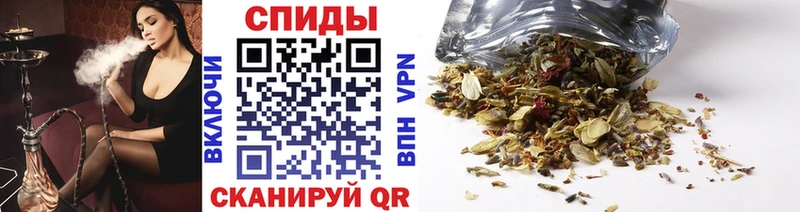 БУТИРАТ BDO  что такое   Бирюсинск 