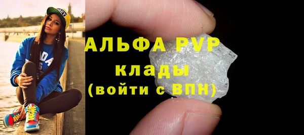 mdpv Богородск