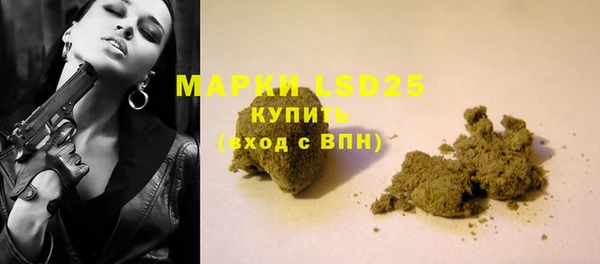 эйфоретик Богданович