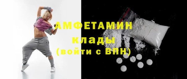 амф Богородицк