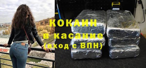 эйфоретик Богданович